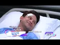 Download Lagu DAMAR BISA MELIHAT‼️ BIRU GAK TAHU JANIN AMIRA KEGUGURAN⁉️ - TERBELENGGU RINDU TRAILER