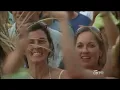 Jimmy Buffett - Gulf Shores Benefit Concert - Where the Boat Leaves From - 14