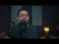 O MELHOR LUGAR - Rafael Oliveira (Ministração Espontânea)