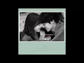 [Official] 프롬 Fromm - Wonderful moment [사랑의 온도 Love Temperature OST Part.6]