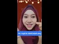 Download Lagu KALAU BUKAN RITA SUGIARTO ISTRI KALIAN PARA SUAMI KALIAN HARUS BEKERJA KERAS #shorts #ritasugiarto