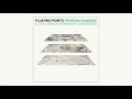 Floating Points Pharoah Sanders The London Symphony Orchestra - Promises Full Album