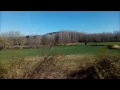 Yo La Tengo - Green Arrow