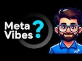 Channel