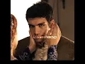 Lagu Hürrem and Mehmet 🥺😭