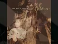 Iris Dement - The Way I Should.wmv