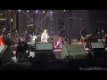 Download Lagu Search - warming-up with Iron Maiden’s Wasted Years - Rockin’ on Rooftop (soundcheck 10/6/22)
