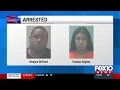 Deputies uncover criminal operation during traffic stop Santa Rosa County Sheriff s Office says