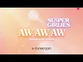 Download Lagu \