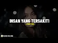 Download Lagu Fany Zee - Insan Yang Tersakiti (Lirik Lagu) Ku sadari siapalah diri ini Insan yang tiada berpunya