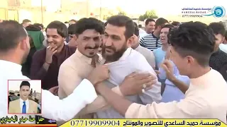 هوسه انه شقصرت وياك حته الثوب اشكنه    دندنها