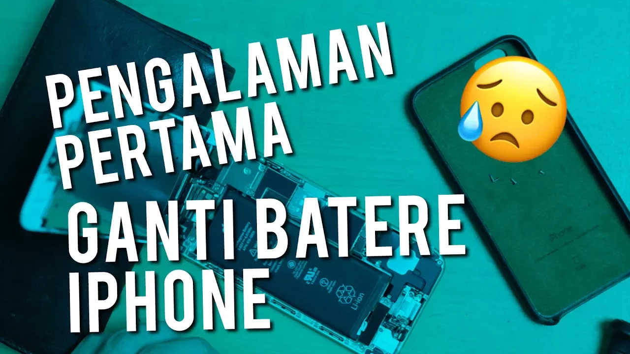 Kita akan bahas tentang bisa gak sih kalau kita punya iphone ex internasional atau iphone bekas nega. 