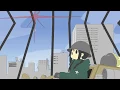 Download Lagu Girls Last Tour ED (Color Version) created with PowerPoint