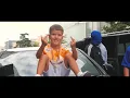 Marin - #Shota (Prod. by Rzon & Pllumb)