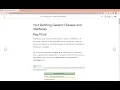 Daniel Liang Guide and Tips for Java Chapter 19
