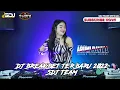 Download Lagu DJ BREAKBEAT 2022 || Dalam Gelak Ku Menangis vs 1 Atau 2  vs Tak Ingin Usai vs Baju Hitam