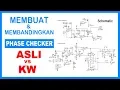 Download Lagu Phase Checker 'MERAH - HIJAU' yg mana???