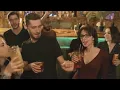 What s the Legal Drinking Age in Germany Here s What You Need to Know