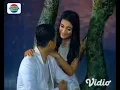 Download Lagu Anindika Widya \u0026 Tommy Kurniawan - Gadis Pujaan Ost Ketika Cinta Harus Memilih 01