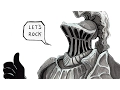 Download Lagu Siegward is Havel the Rock! Dark Souls 3