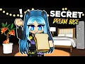 Download Lagu Building My DREAM HOUSE In Roblox Ikea SCP 3008!