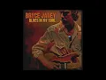 Bryce Janey "Funky Guitar Blues"