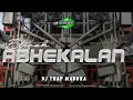 DJ TRAP EDHINAH ABHEKALAN x MELODI AVENGED