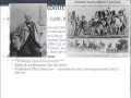 APUSH Review America s History Chapter 11