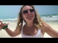 I Traveled to All 7 Wonders of the World