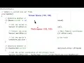 3 5 5 Code Review Mouse Touchscreen Input
