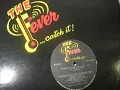 Nayobe- Please Don't Go ('84 DUB VERSION)