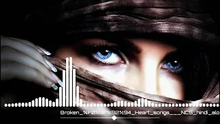 Download Max Brhon - Redemption [NCS Release] MP3