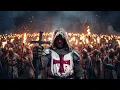 Lagu Gloria Mundi | La música final de los Templarios antes de su caída