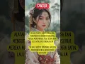 Download Lagu Zodiak yang dikenal paling mudah jatuh cinta