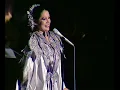 Isabel Pantoja - Hoy quiero confesarme (Especial Isabel Pantoja  (TVE))