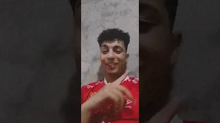 عشق الجسد يا اندال مش دايم علي الحرمه كلو زايم 