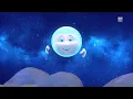 Main Tota Main Tota | मैं तोता मैं तोता | Kids Channel India | Hindi Rhymes