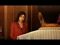 Yakuza 0 Chapter 5 An Honest Living Completed