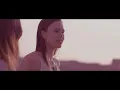KVR - Never Gonna Be ft. Kaíva