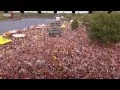 Download Lagu Protoje Live Summerjam 2015 (Full Concert)