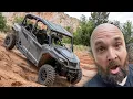 Five Things We LOVE And HATE About the Polaris General
