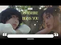 [THAISUB] 햇빛 bless you (Sunshine Bless You) - AKMU