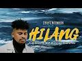 Download Lagu Instrumen ||HILANG|| Justy Aldrin ft Wizh Backer dan Toton caribo
