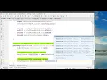 Android Tutorial Part 2 Accessing web service using HTTP GET method
