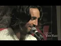 Jake Owen - Barefoot Blue Jean Night (96.9 The Kat Exclusive Performance)