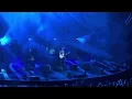 Download Lagu Kip Moore “Flowers in December” live in Manchester