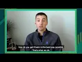Danny Allan How would you describe what Veeam does