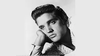 Download ELVIS  SENTIMENTAL ME  ITS NOW OR NEVER  SURRENDER MP3