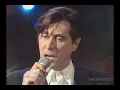 Bryan Ferry - Slave to love 1985