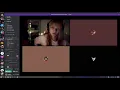 Femboy in Discord Server FUNNY Lol